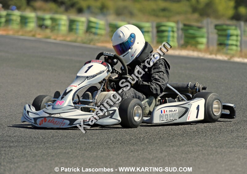 DSC_6613 copie.jpg